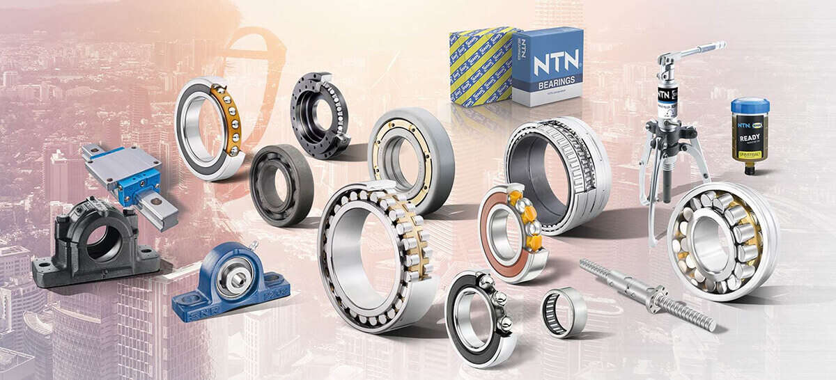 marki-na-partniori-za-lageri-semeringi-2rs-bearing